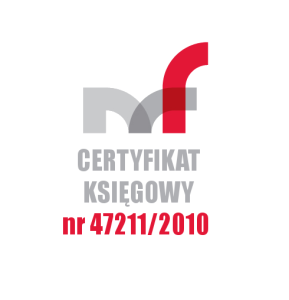 DOŚWIADCZENIE