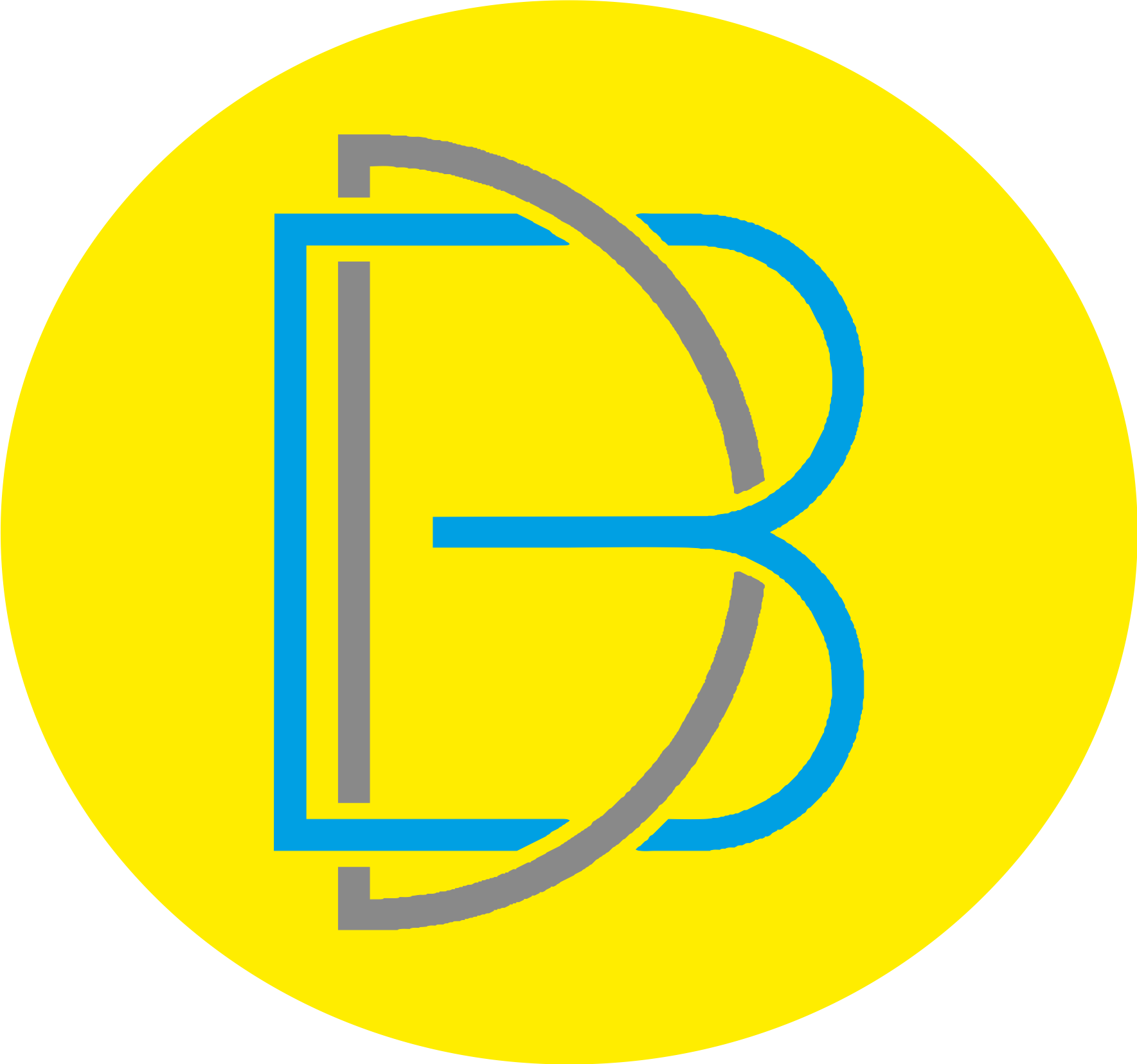 BIURO RACHUNKOWE Daniel Bakalarz